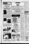 Leamington Spa Courier Friday 25 July 1986 Page 66