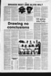 Leamington Spa Courier Friday 25 July 1986 Page 68