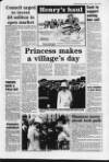 Leamington Spa Courier Friday 01 August 1986 Page 3