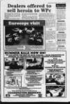 Leamington Spa Courier Friday 01 August 1986 Page 9
