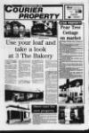 Leamington Spa Courier Friday 01 August 1986 Page 26