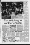 Leamington Spa Courier Friday 01 August 1986 Page 52