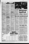 Leamington Spa Courier Friday 01 August 1986 Page 66