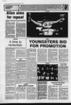 Leamington Spa Courier Friday 01 August 1986 Page 67