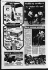 Leamington Spa Courier Friday 08 August 1986 Page 10