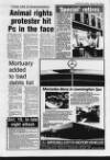 Leamington Spa Courier Friday 08 August 1986 Page 19