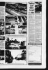 Leamington Spa Courier Friday 08 August 1986 Page 21