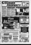 Leamington Spa Courier Friday 08 August 1986 Page 22