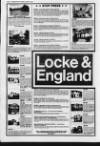 Leamington Spa Courier Friday 08 August 1986 Page 25