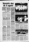 Leamington Spa Courier Friday 08 August 1986 Page 63