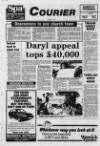 Leamington Spa Courier Friday 08 August 1986 Page 65