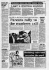 Leamington Spa Courier Friday 15 August 1986 Page 3