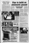 Leamington Spa Courier Friday 15 August 1986 Page 4