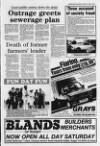 Leamington Spa Courier Friday 15 August 1986 Page 5