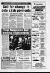 Leamington Spa Courier Friday 15 August 1986 Page 9