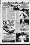 Leamington Spa Courier Friday 15 August 1986 Page 12