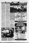 Leamington Spa Courier Friday 15 August 1986 Page 15