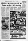 Leamington Spa Courier Friday 15 August 1986 Page 23