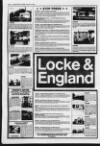 Leamington Spa Courier Friday 15 August 1986 Page 31