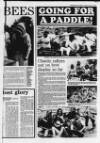 Leamington Spa Courier Friday 15 August 1986 Page 50