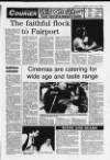 Leamington Spa Courier Friday 15 August 1986 Page 56