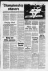 Leamington Spa Courier Friday 15 August 1986 Page 72