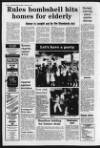 Leamington Spa Courier Friday 29 August 1986 Page 2
