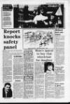 Leamington Spa Courier Friday 29 August 1986 Page 3