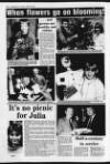Leamington Spa Courier Friday 29 August 1986 Page 4