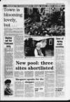 Leamington Spa Courier Friday 29 August 1986 Page 5