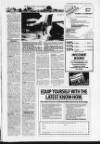 Leamington Spa Courier Friday 29 August 1986 Page 17