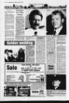 Leamington Spa Courier Friday 29 August 1986 Page 18