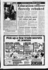 Leamington Spa Courier Friday 29 August 1986 Page 23