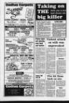 Leamington Spa Courier Friday 29 August 1986 Page 24