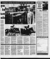Leamington Spa Courier Friday 29 August 1986 Page 29