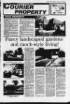 Leamington Spa Courier Friday 29 August 1986 Page 30