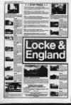 Leamington Spa Courier Friday 29 August 1986 Page 31