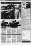 Leamington Spa Courier Friday 29 August 1986 Page 54