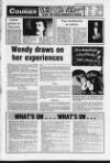 Leamington Spa Courier Friday 29 August 1986 Page 60
