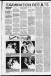 Leamington Spa Courier Friday 29 August 1986 Page 74