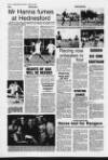 Leamington Spa Courier Friday 29 August 1986 Page 79