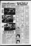 Leamington Spa Courier Friday 29 August 1986 Page 80