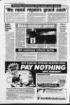 Leamington Spa Courier Friday 12 September 1986 Page 8
