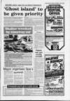 Leamington Spa Courier Friday 12 September 1986 Page 9