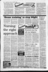 Leamington Spa Courier Friday 12 September 1986 Page 10