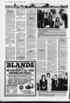 Leamington Spa Courier Friday 12 September 1986 Page 14