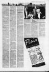 Leamington Spa Courier Friday 12 September 1986 Page 15