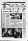 Leamington Spa Courier Friday 12 September 1986 Page 25