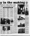 Leamington Spa Courier Friday 12 September 1986 Page 27