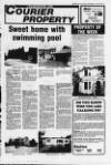 Leamington Spa Courier Friday 12 September 1986 Page 28